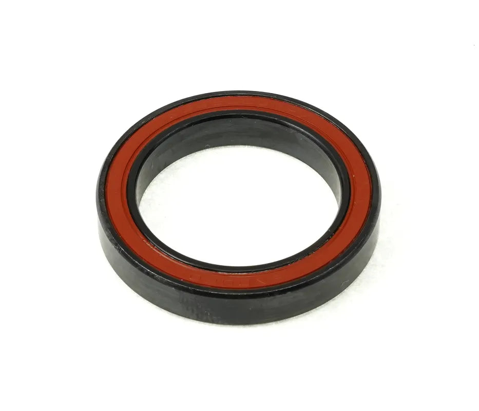 Enduro Sealed Bearing Radial MAX (Each)