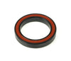 Enduro Sealed Bearing Radial MAX (Each)