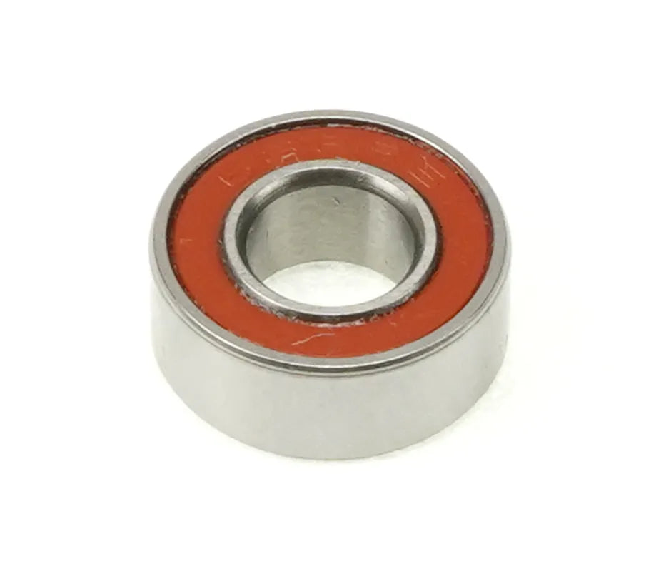 Enduro Sealed Bearing Radial MAX (Each)