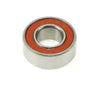 Enduro Sealed Bearing Radial MAX (Each)