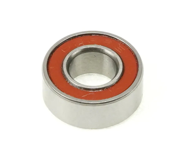 Enduro Sealed Bearing Radial MAX (Each)