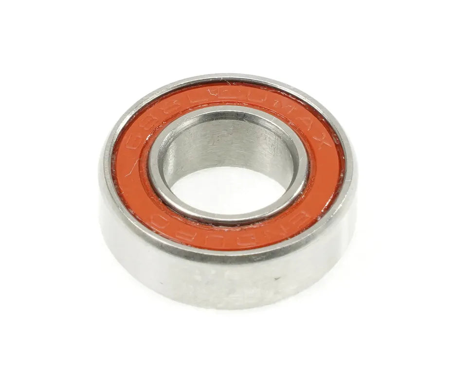 Enduro Sealed Bearing Radial MAX (Each)