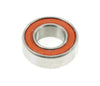 Enduro Sealed Bearing Radial MAX (Each)