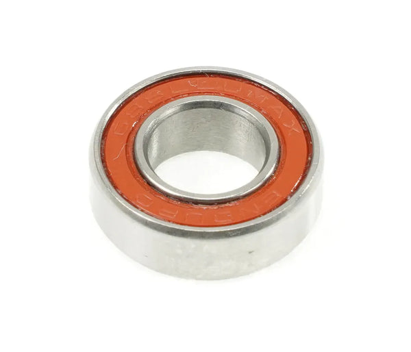 Enduro Sealed Bearing Radial MAX (Each)