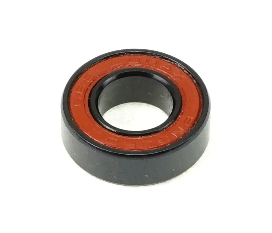 Enduro Sealed Bearing Radial MAX (Each)