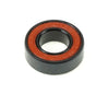 Enduro Sealed Bearing Radial MAX (Each)
