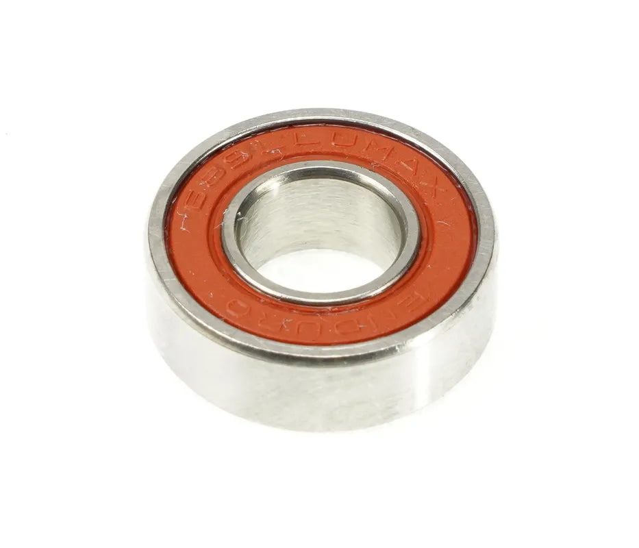 Enduro Max Radial Bearing 689 9 x 17 x 5