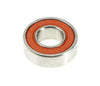 Enduro Max Radial Bearing 689 9 x 17 x 5