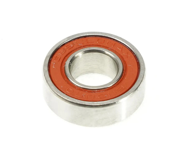 Enduro Max Radial Bearing 689 9 x 17 x 5