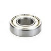 Enduro Sealed Bearing Radial MAX (Each)