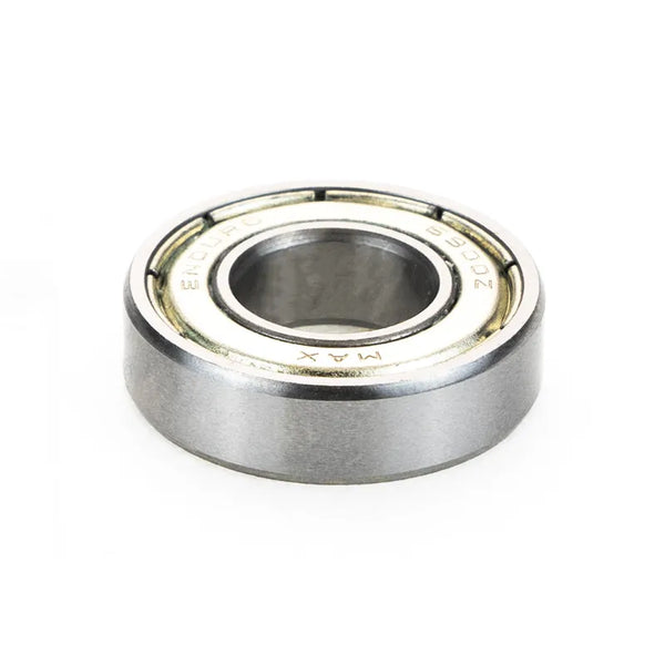 Enduro Sealed Bearing Radial MAX (Each)