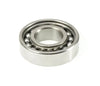 Enduro Sealed Bearing Radial MAX (Each)