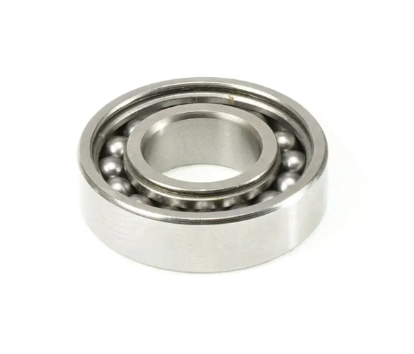 Enduro Sealed Bearing Radial MAX (Each)