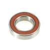 Enduro Sealed Bearing Radial MAX (Each)