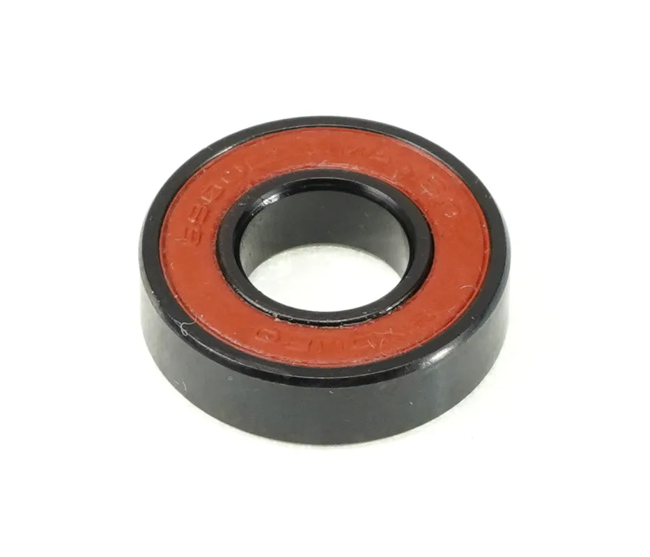 Enduro Sealed Bearing Radial MAX (Each)