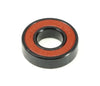 Enduro Sealed Bearing Radial MAX (Each)