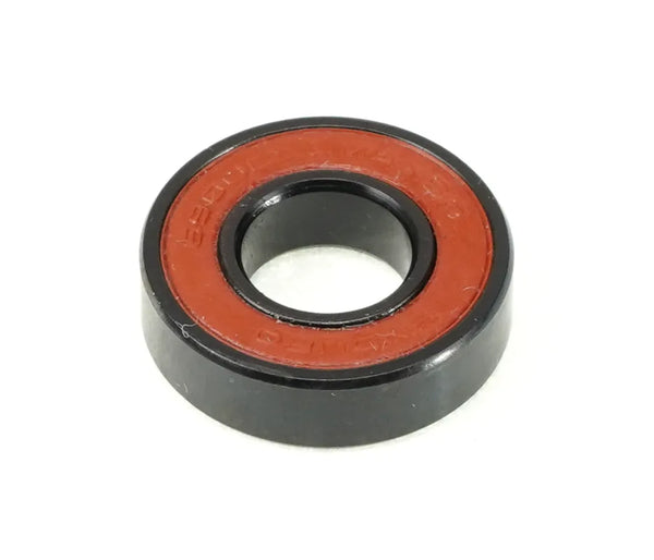 Enduro Sealed Bearing Radial MAX (Each)