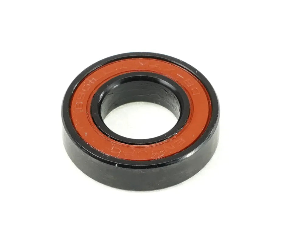 Enduro Sealed Bearing Radial MAX (Each)