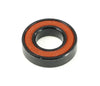 Enduro Sealed Bearing Radial MAX (Each)
