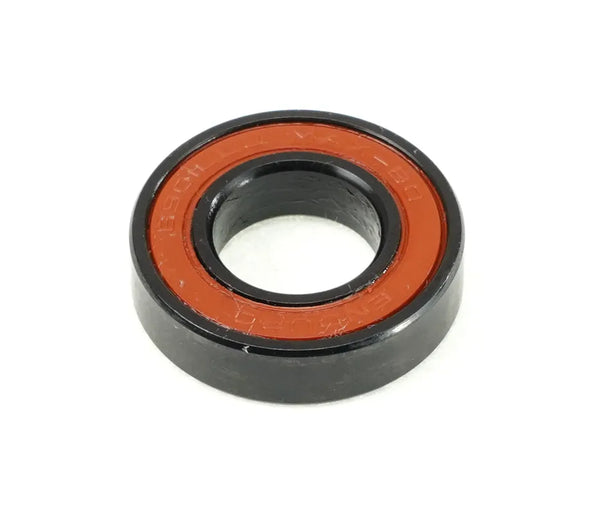 Enduro Sealed Bearing Radial MAX (Each)