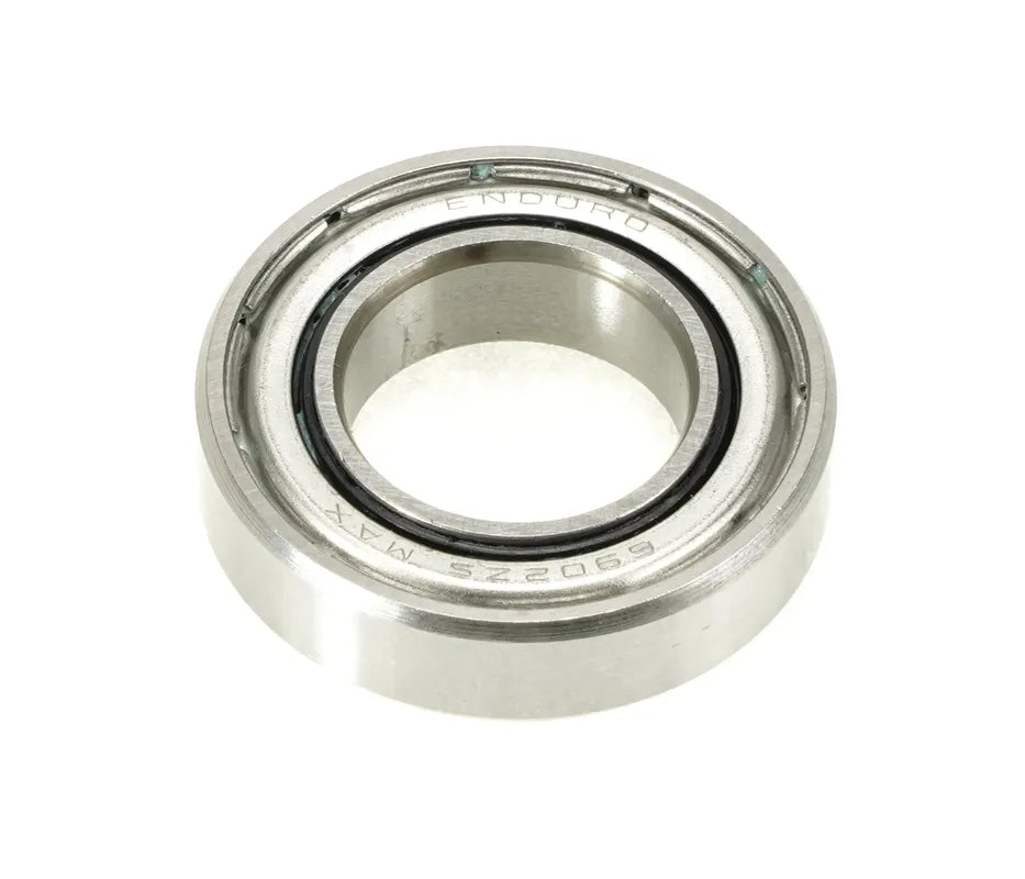 Enduro Sealed Bearing Radial MAX (Each)