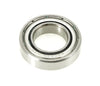 Enduro Sealed Bearing Radial MAX (Each)