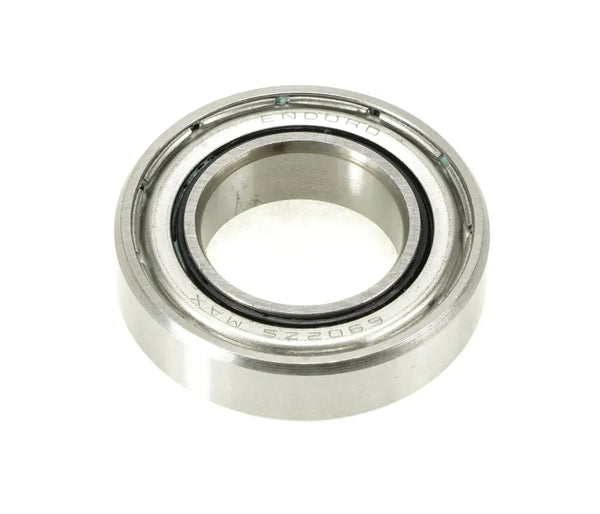 Enduro Sealed Bearing Radial MAX (Each)