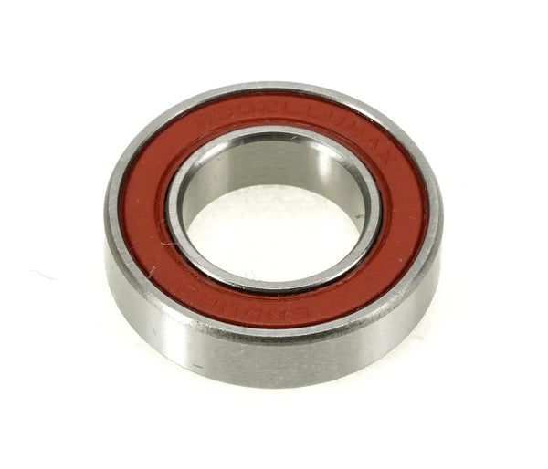 Enduro Sealed Bearing Radial MAX (Each)