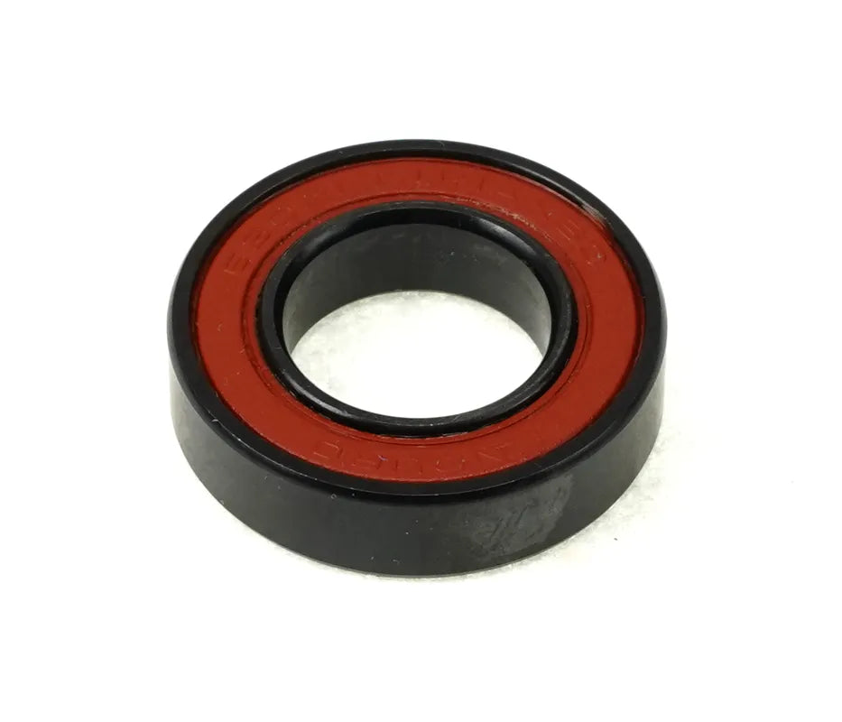 Enduro Sealed Bearing Radial MAX (Each)