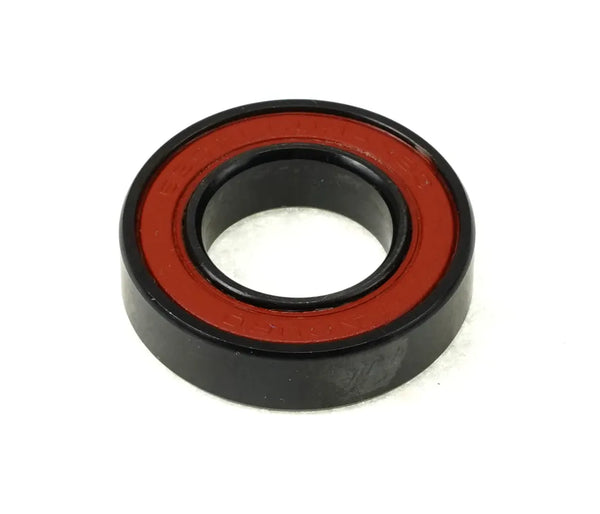 Enduro Sealed Bearing Radial MAX (Each)