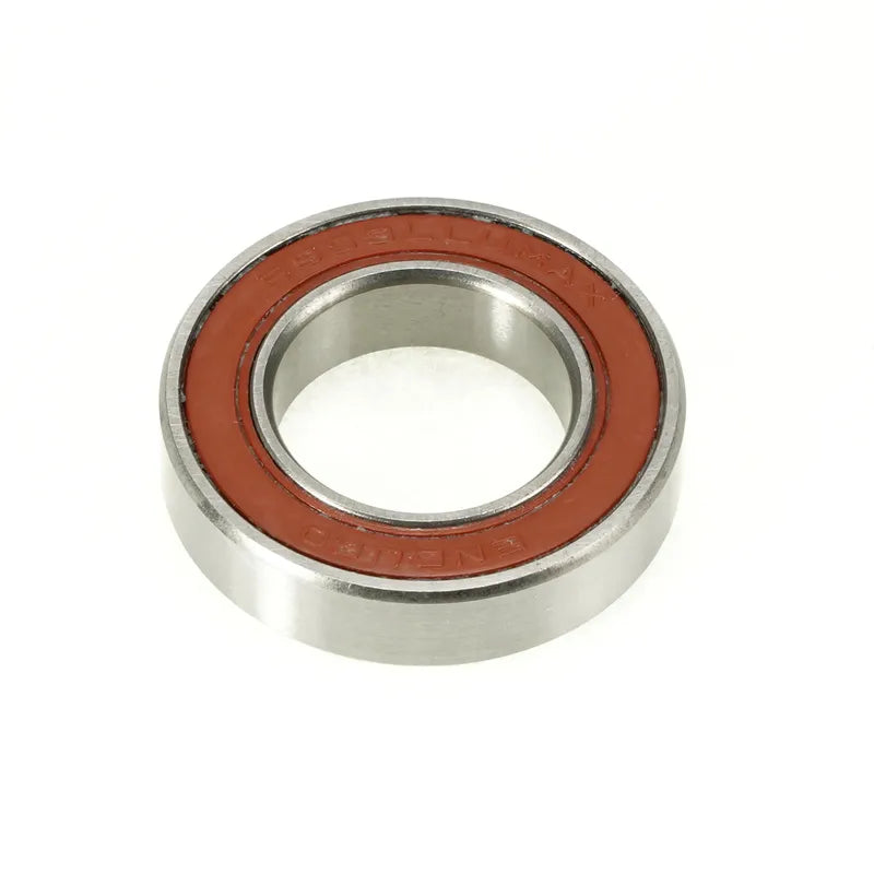 Enduro Sealed Bearing Radial MAX (Each)