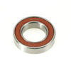 Enduro Sealed Bearing Radial MAX (Each)