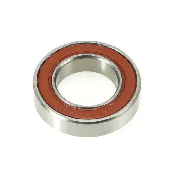 Enduro Sealed Bearing Radial MAX (Each)