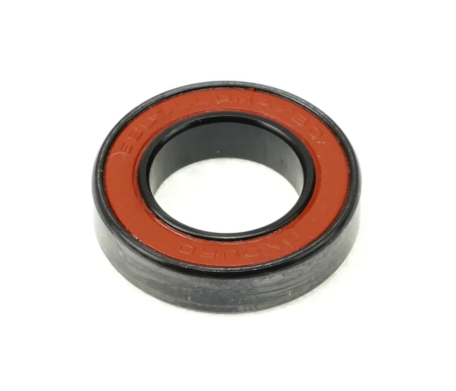 Enduro Sealed Bearing Radial MAX (Each)