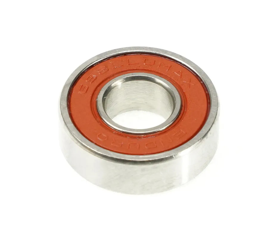 Enduro Max Radial Bearing 698 8 x 19 x 6