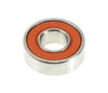 Enduro Max Radial Bearing 698 8 x 19 x 6