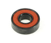 Enduro Max Radial Bearing 698 8 x 19 x 6