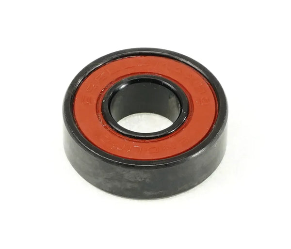 Enduro Max Radial Bearing 698 8 x 19 x 6
