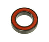 Enduro Sealed Bearing Radial MAX (Each)