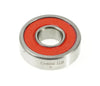 Enduro Sealed Bearing Radial ABEC-3 (Each)