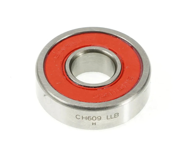 Enduro Sealed Bearing Radial ABEC-3 (Each)
