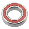 Enduro Sealed Bearing Radial ABEC-3 (Each)