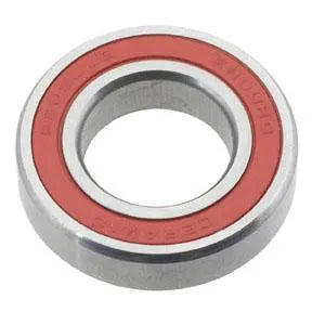 Enduro Sealed Bearing Radial ABEC-3 (Each)