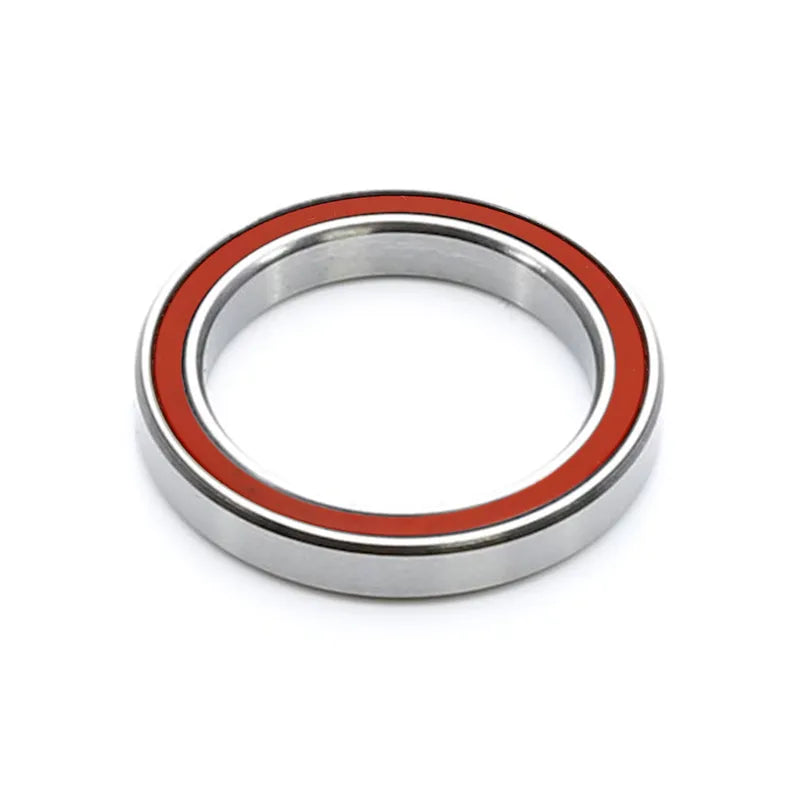 Enduro Sealed Bearing Radial ABEC-3 (Each)