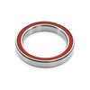 Enduro Sealed Bearing Radial ABEC-3 (Each)