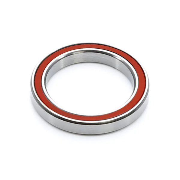 Enduro Sealed Bearing Radial ABEC-3 (Each)