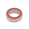 Enduro Sealed Bearing Radial ABEC-3 (Each)