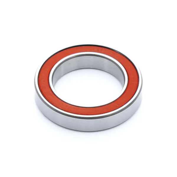 Enduro Sealed Bearing Radial ABEC-3 (Each)