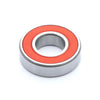 Enduro Radial Bearing 6901 12 x 24 x 6