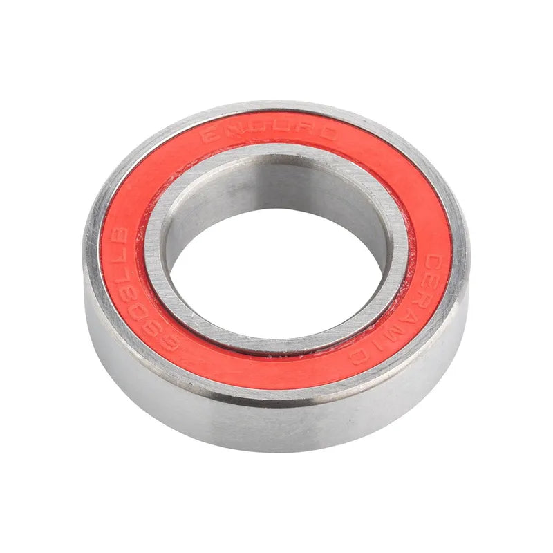 Enduro Radial Bearing 6903/29.5 17 x 29.5 x7